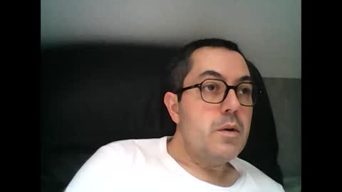 Snapshot of manu5933 chatting on February 8, 2025, 1:01 pm manu5933 online show from February 8, 2025, 1:01 pm