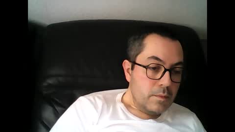 Snapshot of manu5933 chatting on February 12, 2025, 3:49 pm manu5933 online show from February 12, 2025, 3:49 pm