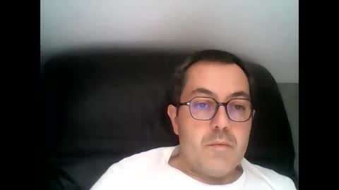 Snapshot of manu5933 chatting on October 17, 2025, 12:41 pm manu5933 online show from October 17, 2025, 12:41 pm