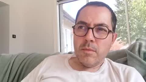 Snapshot of manu5933 chatting on October 21, 2025, 10:27 am manu5933 online show from October 21, 2025, 10:27 am