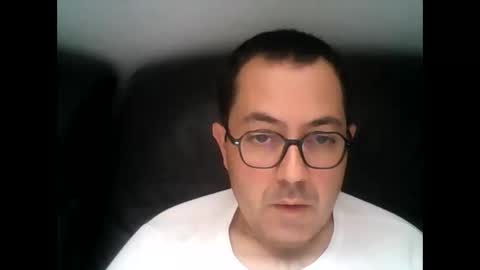 Snapshot of manu5933 chatting on October 29, 2025, 12:18 pm manu5933 online show from October 29, 2025, 12:18 pm