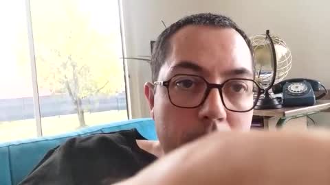 Snapshot of manu5933 chatting on November 3, 2025, 9:10 am manu5933 online show from November 3, 2025, 9:10 am