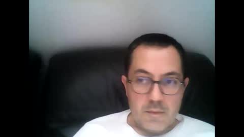 Snapshot of manu5933 chatting on November 4, 2025, 12:59 pm manu5933 online show from November 4, 2025, 12:59 pm