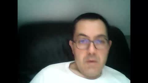 Snapshot of manu5933 chatting on November 5, 2025, 12:05 pm manu5933 online show from November 5, 2025, 12:05 pm