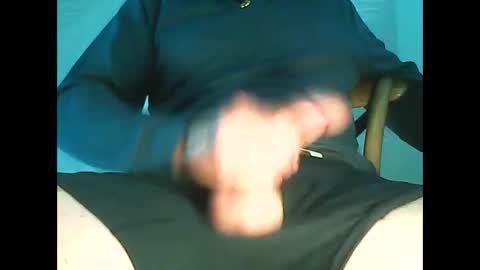 manu_481 online show from October 21, 2025, 2:40 pm