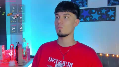  independent model online show from February 5, 2026, 11:09 pm