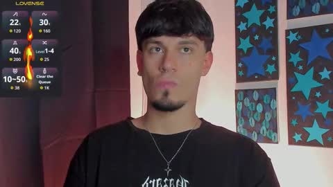  independent model online show from February 24, 2026, 1:14 am