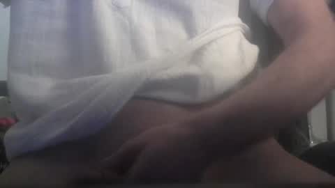 manu_cum online show from February 2, 2026, 8:13 am