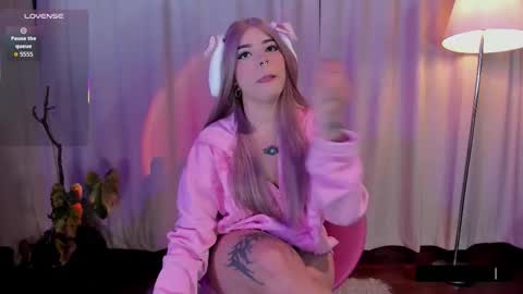 manu  velezz   Help me to get to 100 thumbs ups Tip 25tks  Rate me  online show from February 15, 2026, 7:38 am