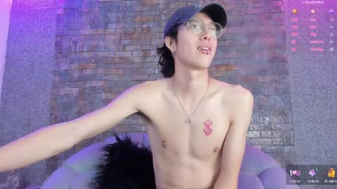 Manuel online show from January 4, 2025, 10:45 pm