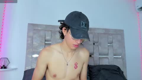 Manuel online show from February 20, 2025, 1:08 pm