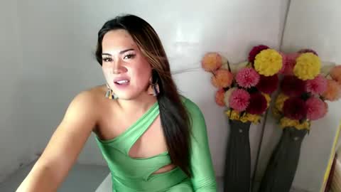 Snapshot of manualrein19 chatting on December 16, 2024, 5:54 pm rein online show from December 16, 2024, 5:54 pm