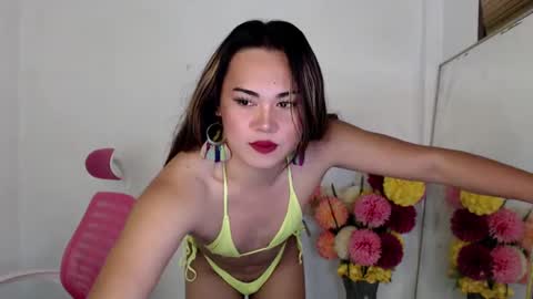 Snapshot of manualrein19 chatting on December 26, 2024, 4:25 pm rein online show from December 26, 2024, 4:25 pm