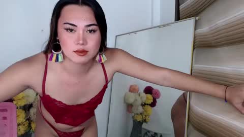 Snapshot of manualrein19 chatting on February 9, 2025, 11:58 am rein online show from February 9, 2025, 11:58 am