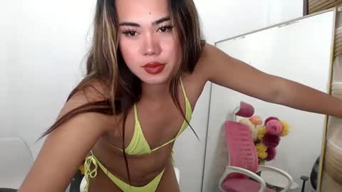 Snapshot of manualrein19 chatting on February 16, 2025, 8:22 pm rein online show from February 16, 2025, 8:22 pm