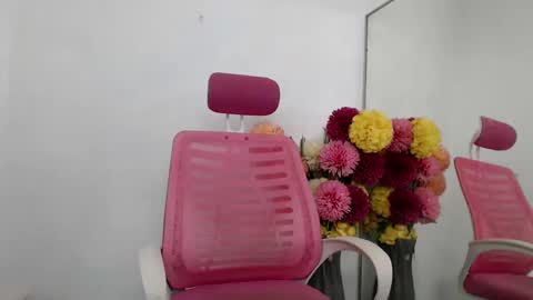 Snapshot of manualrein19 chatting on February 28, 2025, 3:26 pm rein online show from February 28, 2025, 3:26 pm