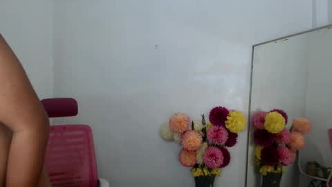 Snapshot of manualrein19 chatting on March 8, 2025, 3:24 pm rein online show from March 8, 2025, 3:24 pm