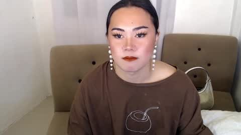 Snapshot of manualrein19 chatting on March 9, 2025, 5:11 am rein online show from March 9, 2025, 5:11 am