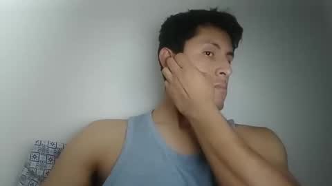 manucurve online show from November 3, 2025, 4:03 am