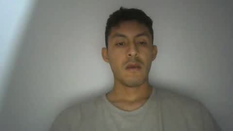 manucurve online show from January 6, 2026, 4:05 am