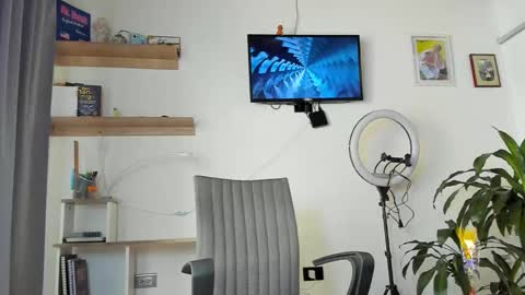 Snapshot of manucute_23_ chatting on January 19, 2026, 2:54 pm manucute 23 online show from January 19, 2026, 2:54 pm