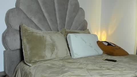 Snapshot of manucute_23_ chatting on February 2, 2026, 3:22 pm manucute 23 online show from February 2, 2026, 3:22 pm