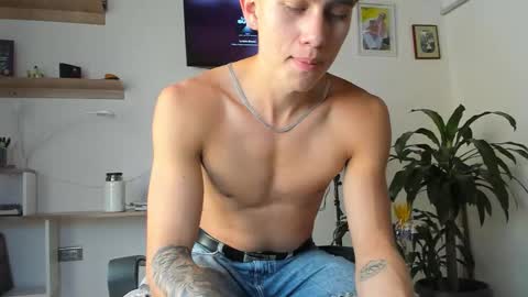 Snapshot of manucute_23_ chatting on February 5, 2026, 4:00 pm manucute 23 online show from February 5, 2026, 4:00 pm