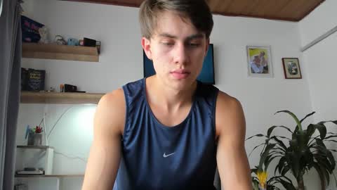 Snapshot of manucute_23_ chatting on February 11, 2026, 4:23 pm manucute 23 online show from February 11, 2026, 4:23 pm