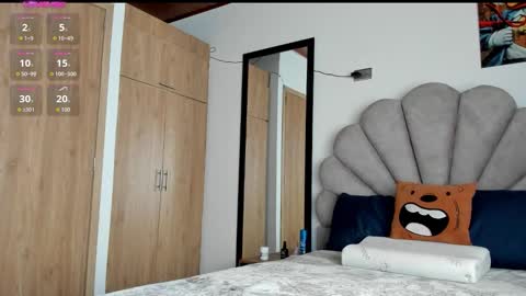 Snapshot of manucute_23_ chatting on February 21, 2026, 5:03 pm manucute 23 online show from February 21, 2026, 5:03 pm