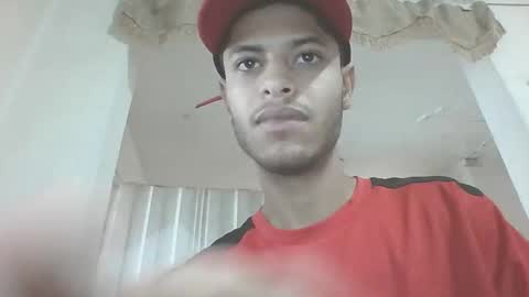 Manuel RL online show from February 10, 2025, 4:25 pm