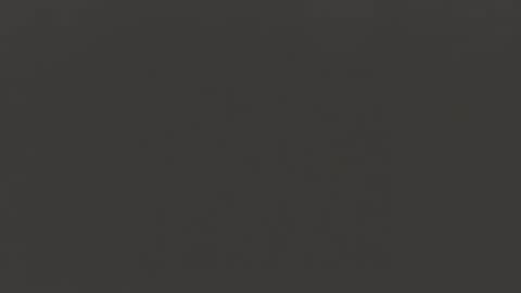 Manuel RL online show from March 2, 2025, 10:05 pm