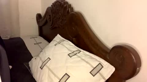 Manuel RL online show from September 17, 2025, 11:34 am