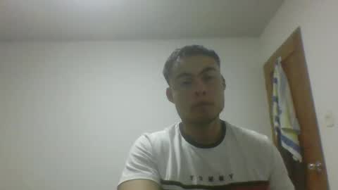 manuel9810 online show from May 3, 2026, 4:18 am
