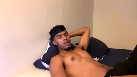 Manuel online show from March 2, 2025, 2:41 am