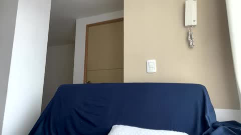 Snapshot of manuel__brown chatting on January 16, 2026, 4:00 pm Manuel online show from January 16, 2026, 4:00 pm