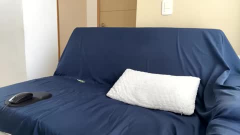 Snapshot of manuel__brown chatting on February 26, 2026, 1:10 pm Manuel online show from February 26, 2026, 1:10 pm