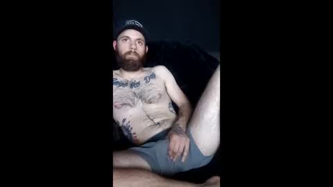 Daddy online show from February 5, 2026, 1:49 pm