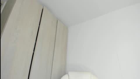 MANUELA online show from March 20, 2026, 3:28 pm