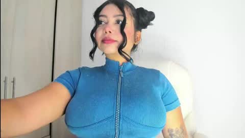 MANUELA online show from May 29, 2026, 1:31 pm