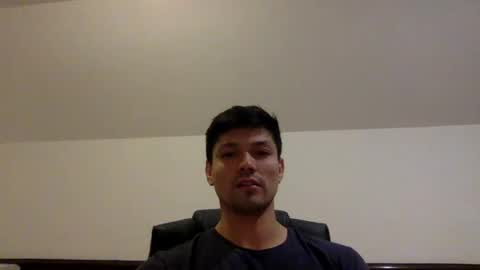 manuelgasdcon online show from December 4, 2024, 12:19 am