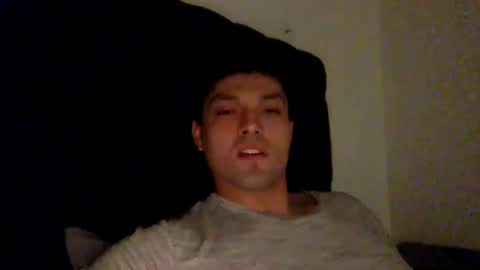 manuelgasdcon online show from January 21, 2025, 2:33 am