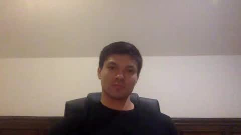 manuelgasdcon online show from January 28, 2025, 1:50 am