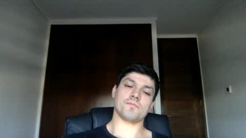 manuelgasdcon online show from December 2, 2025, 3:51 pm