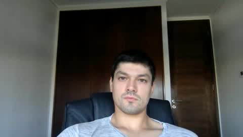 Snapshot of manuelgasdcon chatting on April 3, 2026, 2:37 pm manuelgasdcon online show from April 3, 2026, 2:37 pm