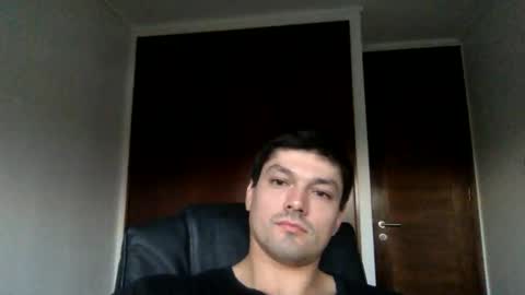 Snapshot of manuelgasdcon chatting on April 13, 2026, 10:15 pm manuelgasdcon online show from April 13, 2026, 10:15 pm