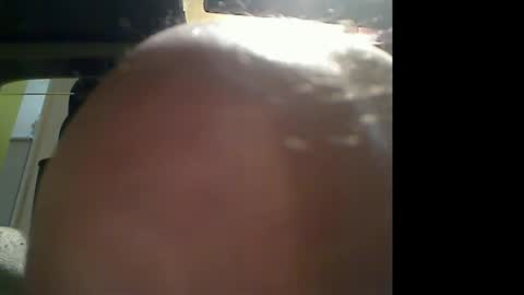 Manu online show from November 8, 2025, 8:36 am