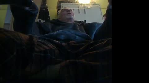 Manu online show from February 1, 2026, 10:03 am