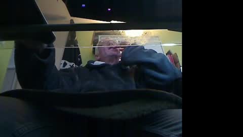 Manu online show from February 8, 2026, 9:56 am