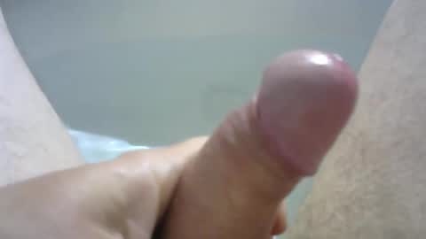 manumanu8585 online show from April 27, 2026, 12:25 pm