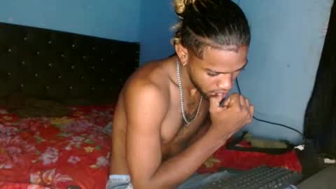 Snapshot of manumaster333 chatting on March 30, 2026, 6:58 am manumaster333 online show from March 30, 2026, 6:58 am